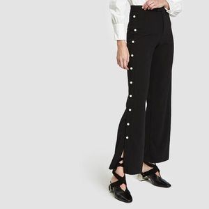 Stelen Need Supply Anaya Pant